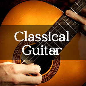 Classical Guitar